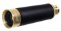 Зрительная труба Levenhuk Spyglass SG2 1755342919