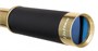 Зрительная труба Levenhuk Spyglass SG2 1755342919