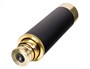 Зрительная труба Levenhuk Spyglass SG2 1755342919