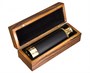 Зрительная труба Levenhuk Spyglass SG2 1755342919