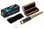 Зрительная труба Levenhuk Spyglass SG2 1755342919