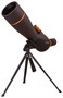 Зрительная труба Levenhuk Blaze PRO 80 195771177