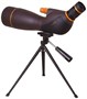 Зрительная труба Levenhuk Blaze PRO 80 195771177