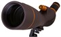 Зрительная труба Levenhuk Blaze PRO 80 195771177