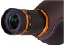 Зрительная труба Levenhuk Blaze PRO 80 195771177