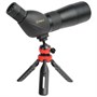 Зрительная труба Veber Pioneer 15-45x60 CT 964195480