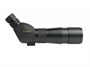 Зрительная труба Veber Pioneer 15-45x60 CT 964195480