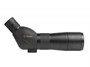Зрительная труба Veber Pioneer 15-45x60 CT 964195480
