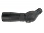 Зрительная труба Veber Pioneer 15-45x60 CT 964195480