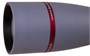 Зрительная труба Levenhuk Blaze PLUS 90 917791612
