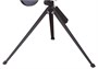 Зрительная труба Bresser Travel 20–60x60 383937271
