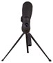 Зрительная труба Bresser Travel 20–60x60 383937271