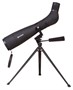 Зрительная труба Bresser Travel 20–60x60 383937271