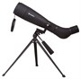 Зрительная труба Bresser Travel 20–60x60 383937271