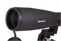 Зрительная труба Bresser Travel 20–60x60 383937271