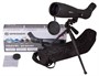 Зрительная труба Bresser Travel 20–60x60 383937271