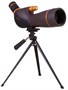 Зрительная труба Levenhuk Blaze PRO 60 128594871