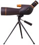 Зрительная труба Levenhuk Blaze PRO 60 128594871