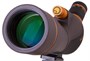 Зрительная труба Levenhuk Blaze PRO 60 128594871