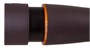 Зрительная труба Levenhuk Blaze PRO 60 128594871