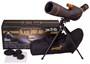Зрительная труба Levenhuk Blaze PRO 60 128594871