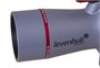 Зрительная труба Levenhuk Blaze PLUS 80 1142701331