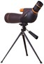 Зрительная труба Levenhuk Blaze PRO 70 1701078020