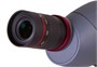 Зрительная труба Levenhuk Blaze PLUS 60 768757022