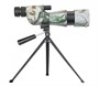Зрительная труба Levenhuk Camo Rind 60 2146220642