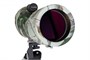 Зрительная труба Levenhuk Camo Rind 60 2146220642