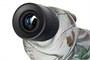 Зрительная труба Levenhuk Camo Rind 60 2146220642
