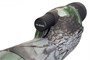 Зрительная труба Levenhuk Camo Rind 60 2146220642