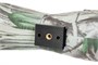 Зрительная труба Levenhuk Camo Rind 60 2146220642