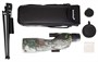 Зрительная труба Levenhuk Camo Rind 60 2146220642