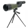 Зрительная труба Veber Defence 20-60x80WP с сеткой 607976685