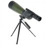 Зрительная труба Veber Defence 20-60x80WP с сеткой 607976685