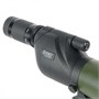 Зрительная труба Veber Defence 20-60x80WP с сеткой 607976685