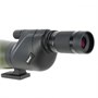 Зрительная труба Veber Defence 20-60x80D WP с сеткой 1009879481