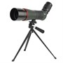 Зрительная труба Veber Defence 16-48x65WP с сеткой 2131064258