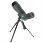 Зрительная труба Veber Defence 16-48x65WP с сеткой 2131064258