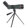 Зрительная труба Veber Defence 16-48x65WP с сеткой 2131064258