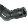 Зрительная труба Veber Defence 16-48x65WP с сеткой 2131064258
