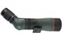 Зрительная труба Veber Defence 16-48x65WP с сеткой 2131064258