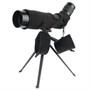 Зрительная труба Veber Defence 16-48x65WP с сеткой 2131064258
