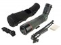 Зрительная труба Veber Defence 16-48x65WP с сеткой 2131064258