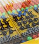 Комплект лабораторного оборудования "Моделирование молекул. Органические соединения" 42880 371128635
