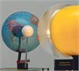 Комплект демонстрационного оборудования "Теллурий" с руководством для учителя 31124 1918627483