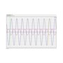 Лабораторная установка "Исследование резонанса в цепи переменного тока" Наураша 1575064932