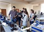 Лабораторная установка "Соударение шаров" Наураша 1563576254