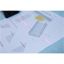Комплект лабораторного оборудования "Оптика 2.0. Набор для класса". 47545/44216 742965085